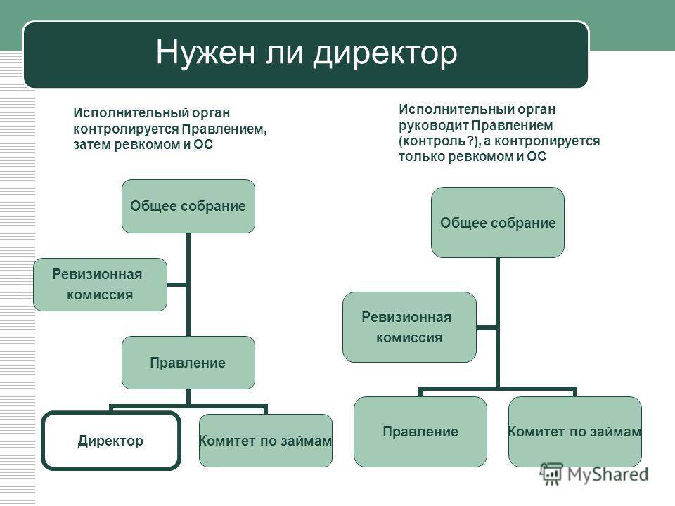 Исполнительный директор: обязанности, назначение, зарплата и ответственность