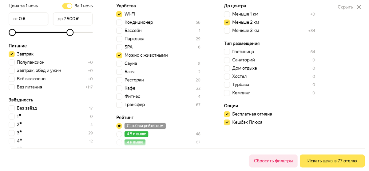 Что такое твин и дабл в гостинице - разница в комфорте и площади номеров - oboiduvse.ru