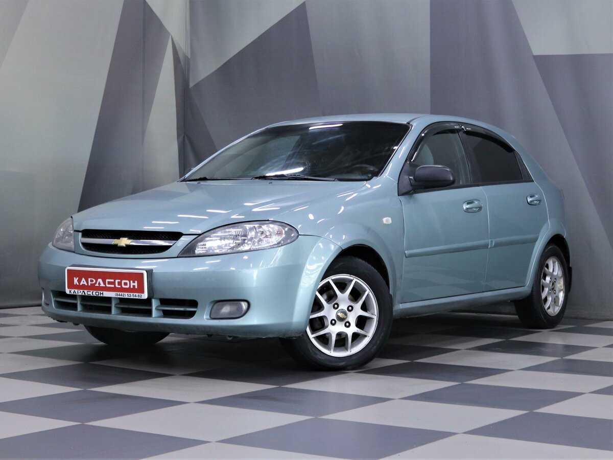 Chevrolet cobalt или aveo — какой автомобиль лучше взять | много хороших и полезных советов