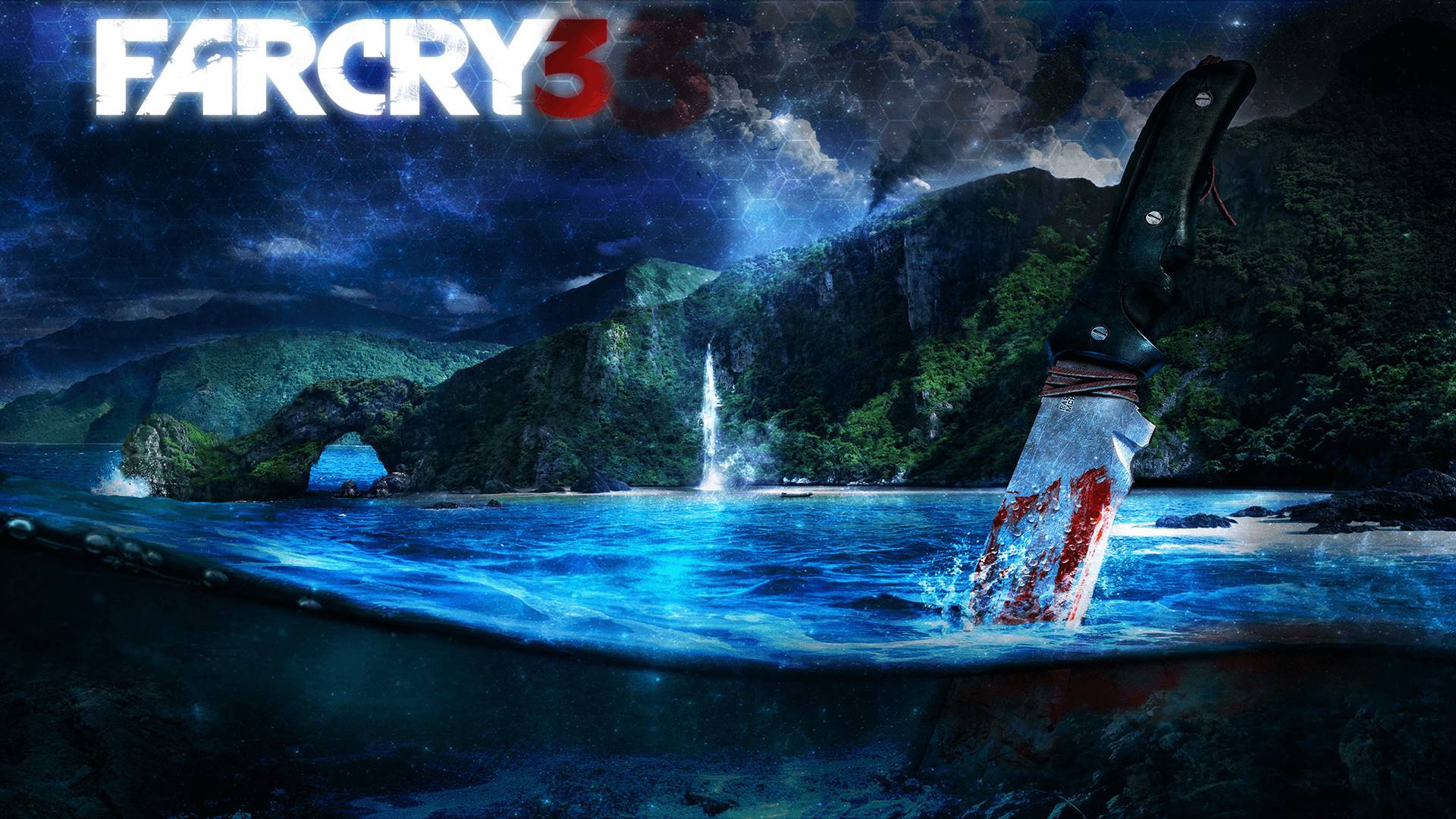 Что лучше, far cry 3, 4 или 5? и объясните, почему.