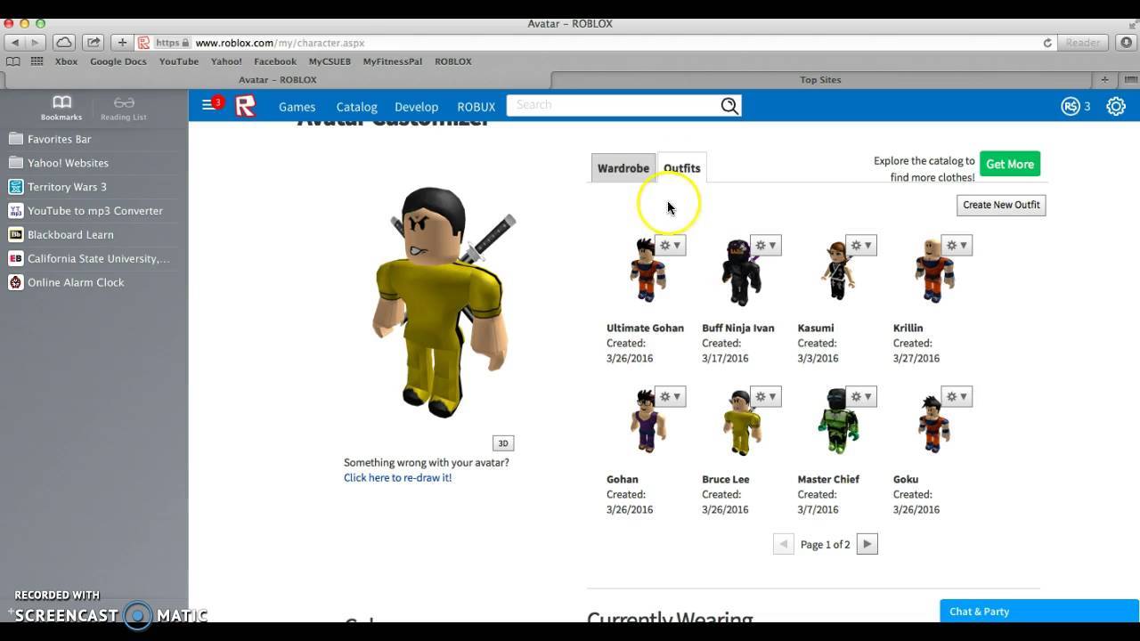 Что лучше: minecraft или roblox? ответ тут!