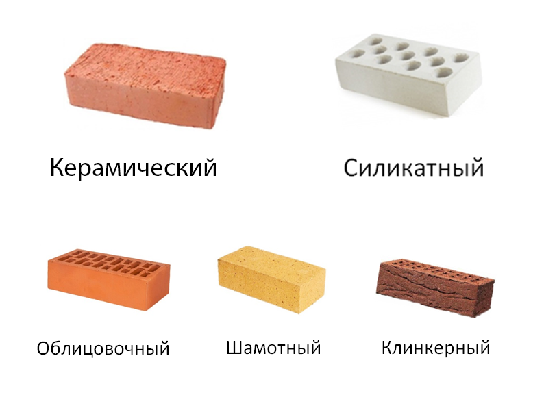 Что лучше ракушняк или шлакоблок, газоблок, пеноблок: видео-инструкция по монтажу своими руками, фото