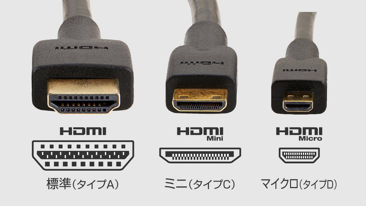 Разница hdmi 1.4 от hdmi 2.0, hdmi 2.0a
