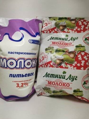 Пастеризованное молоко: чего в нем больше — вреда или пользы?