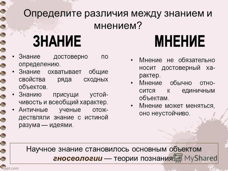 Субаренда: что такое в 2024 году? чем отличается от аренды?