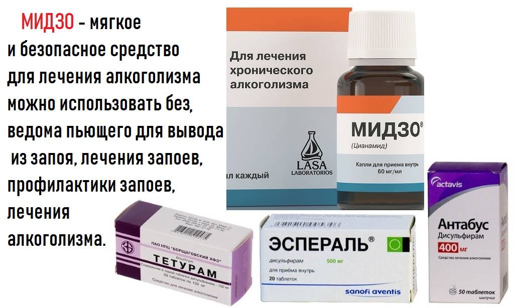 Простанорм таблетки или капли: что лучше выбрать для лечения?