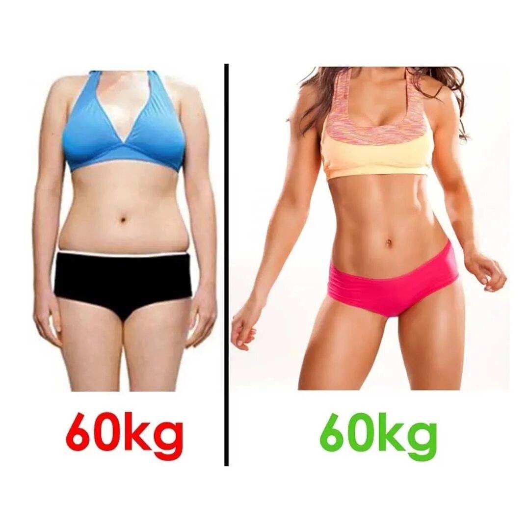 Mass vs weight: difference and comparison