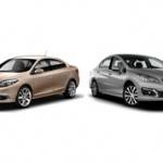 Сравнение citroen c4 и peugeot 308 — какой автомобиль лучше выбрать?