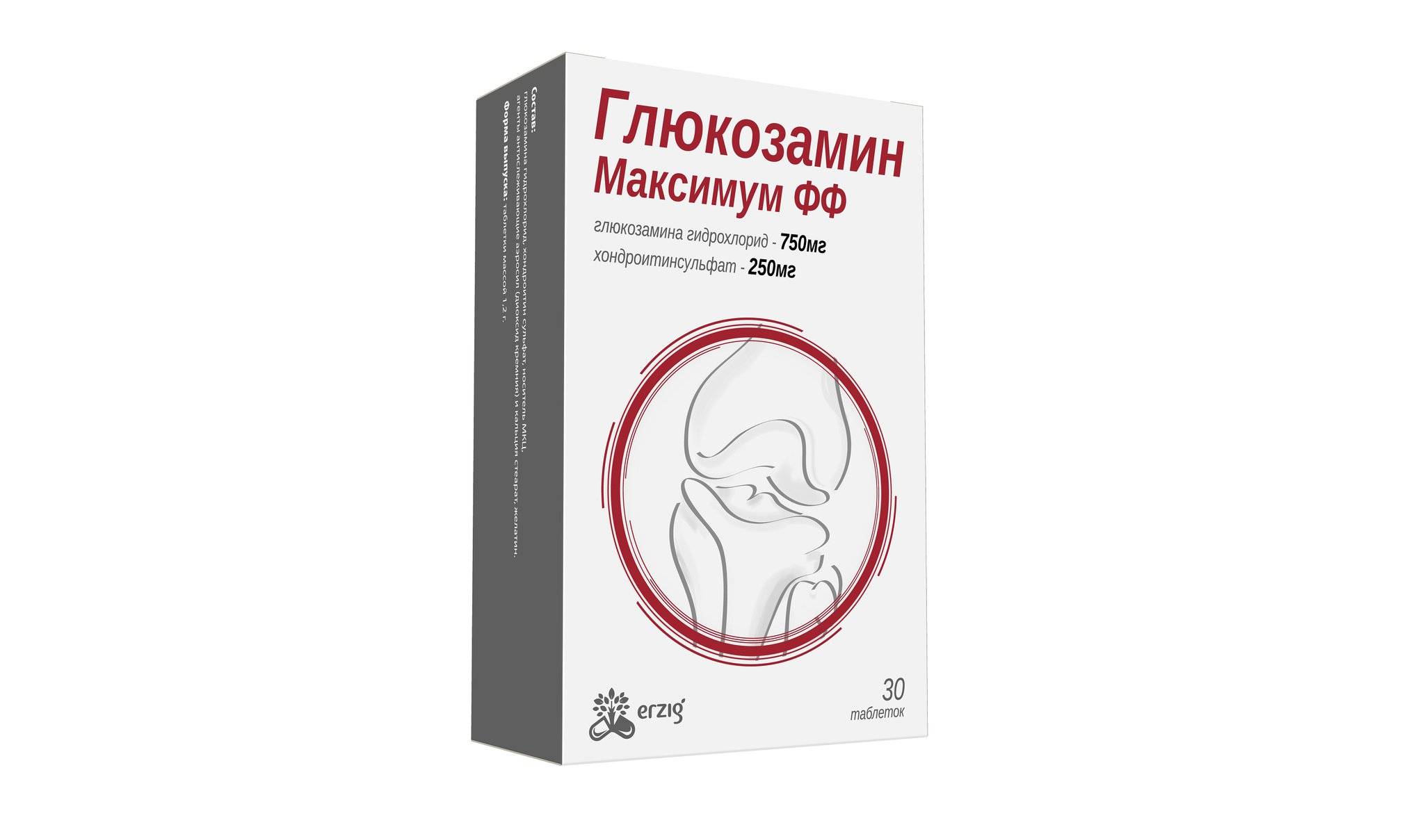 Что выбрать: порошок или таблетки дона?