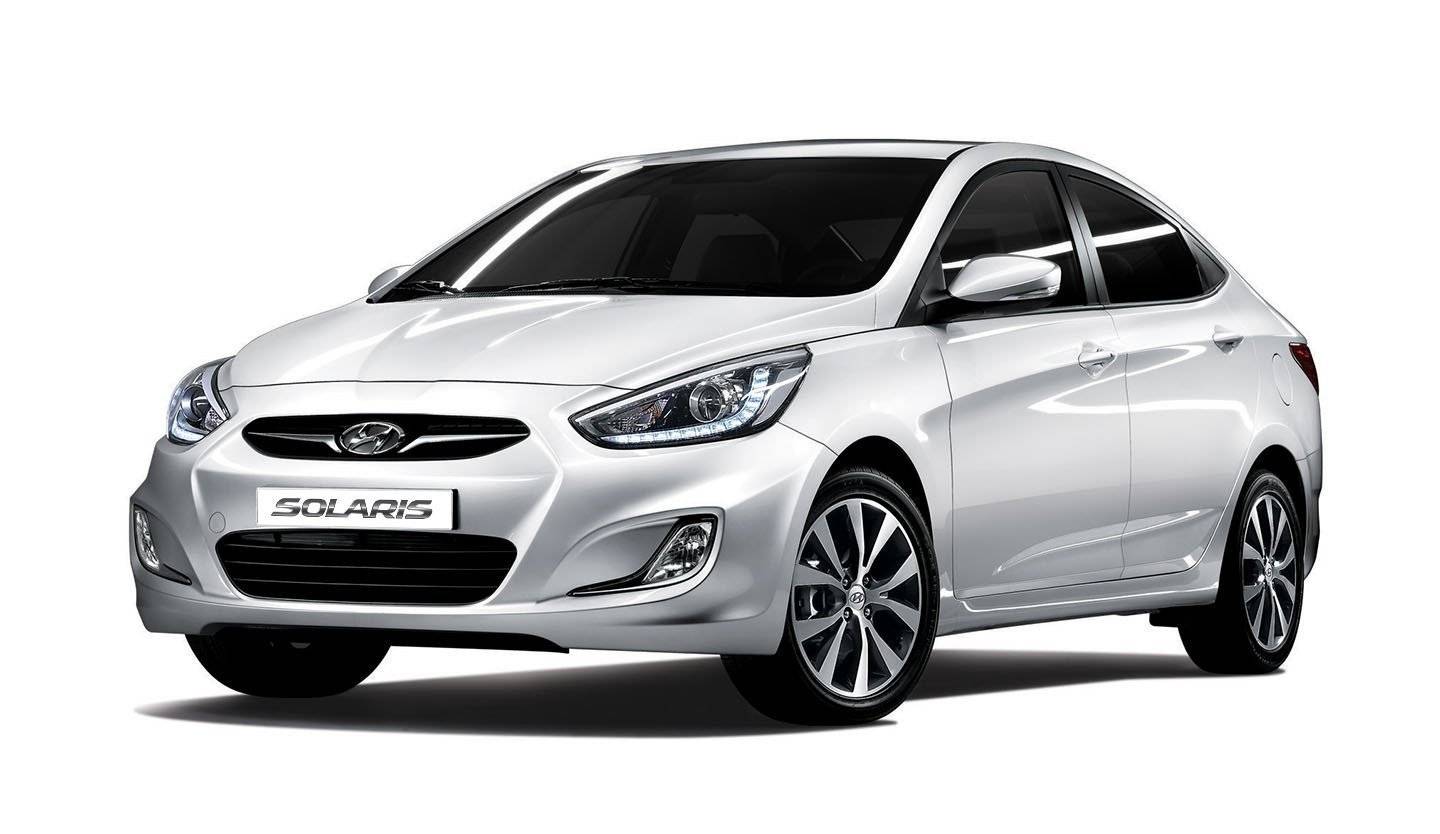 Что лучше киа рио или хендай акцент: сравнение hyundai accent и kia rio. что лучше? —  vpm — автозапчасти для иномарок