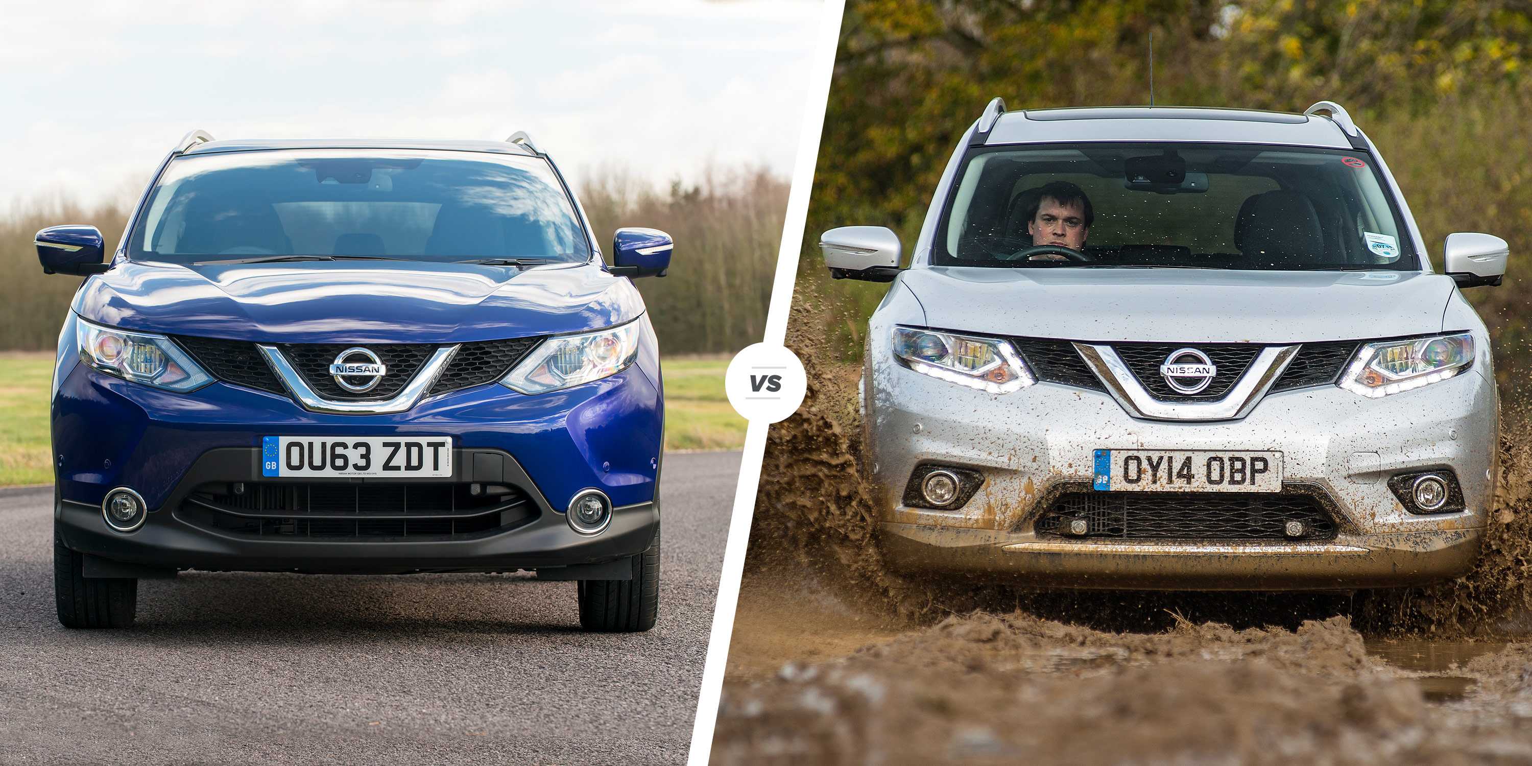 Сравнительный тест honda cr-v, hyundai ix35, mitsubishi asx, nissan qashqai, peugeot 3008, toyota