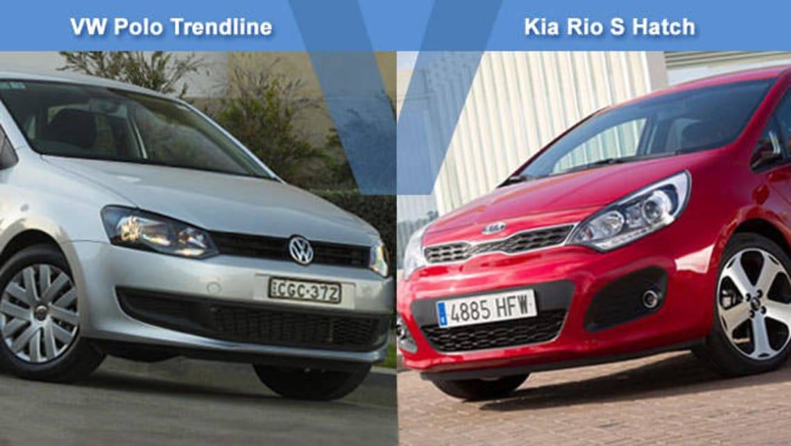 Чем kia pegas отличается от привычной kia rio – ключевые отличия