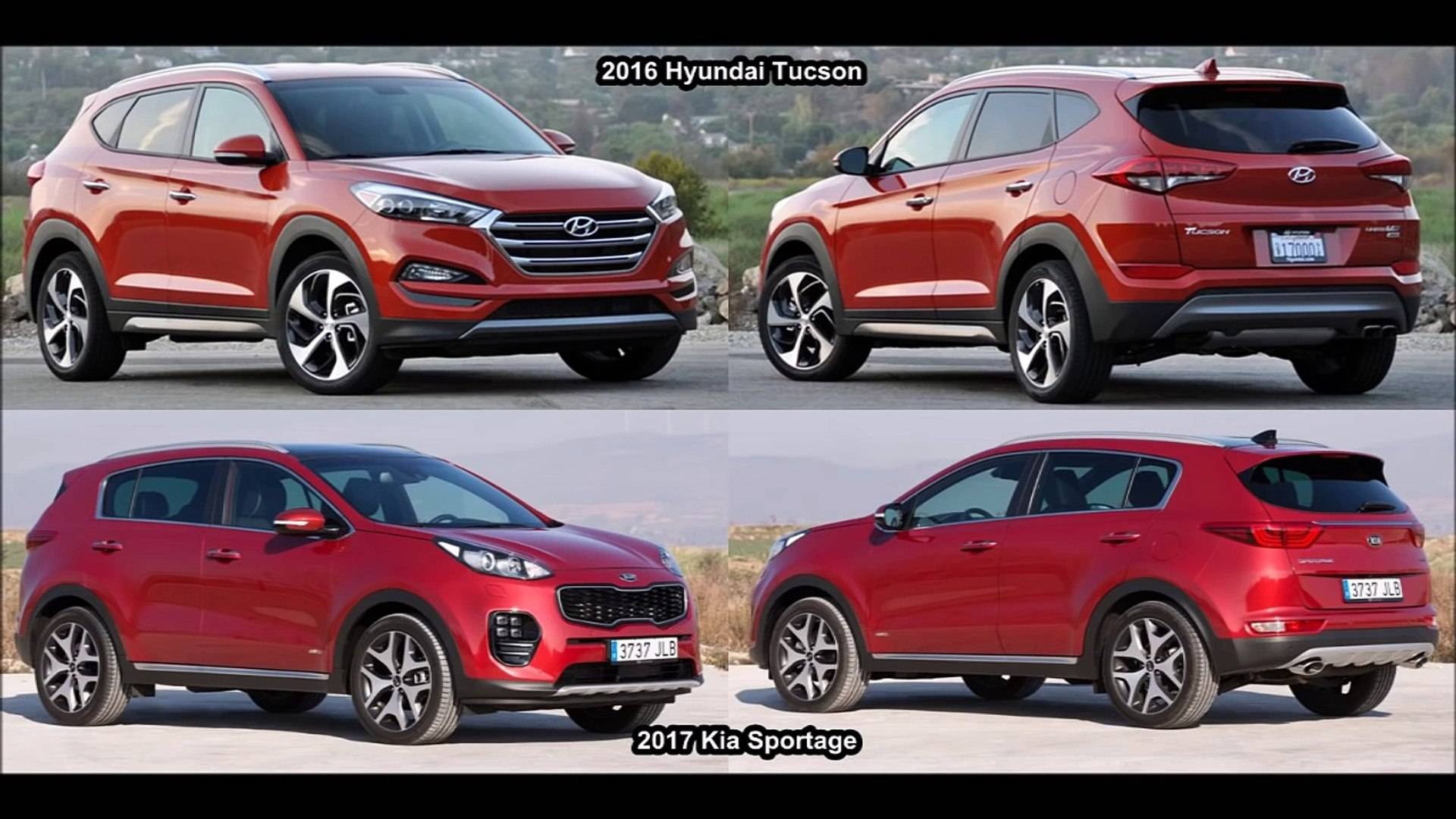 World auto evolution