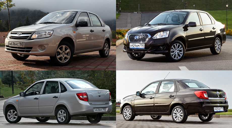 Сравнил ваз с daewoo nexia: в итоге что лучше?