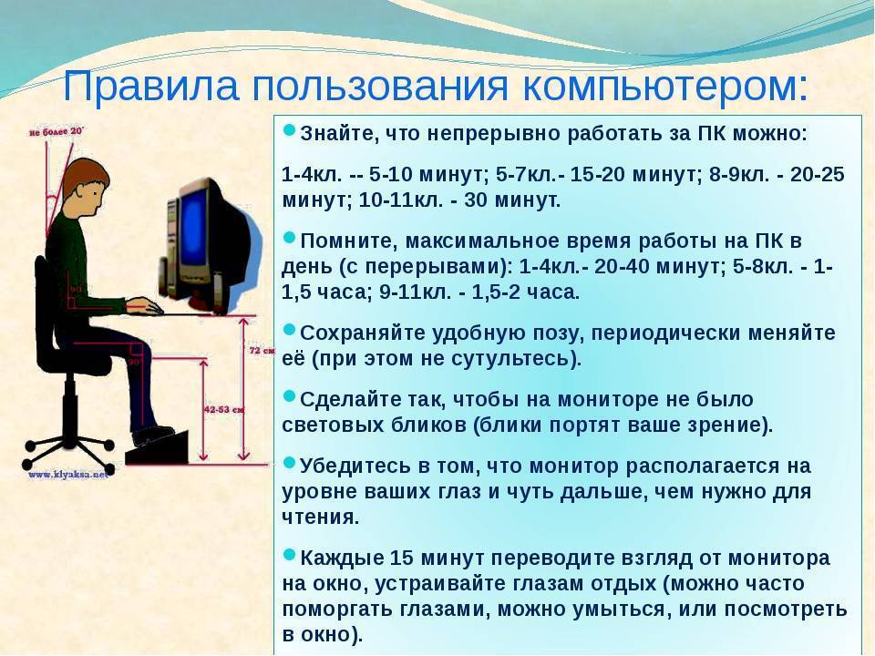 Профессия без образования или образование без профессии?