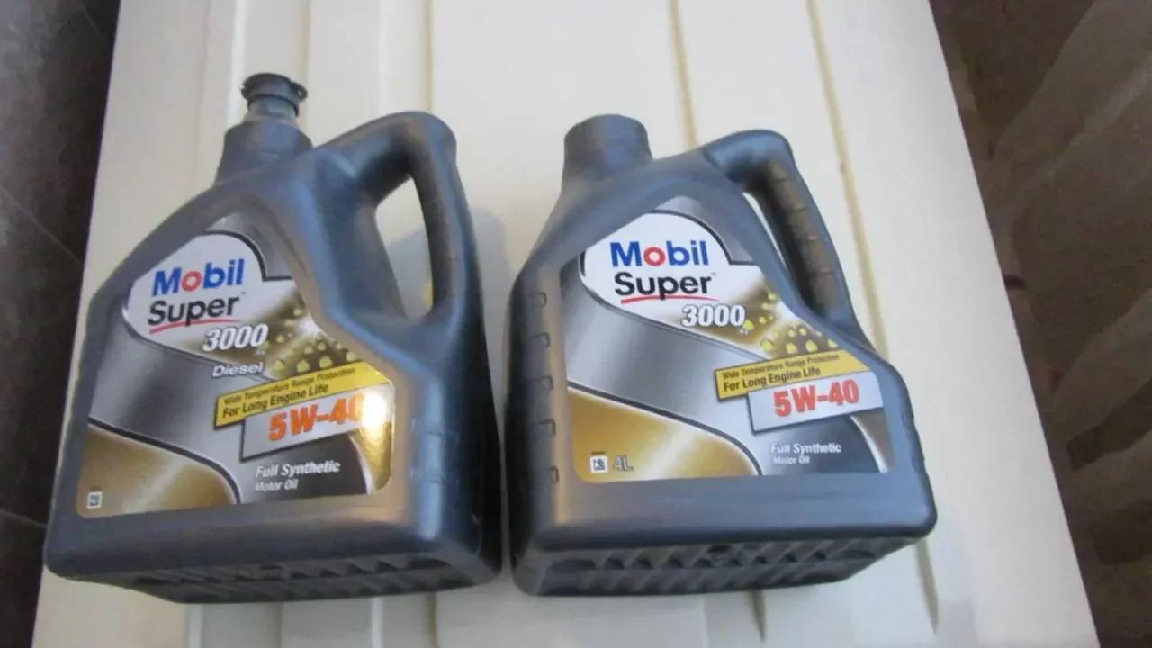 Mobil 1 fs 0w-40: технические характеристики, оригиналы и подделки, отзывы