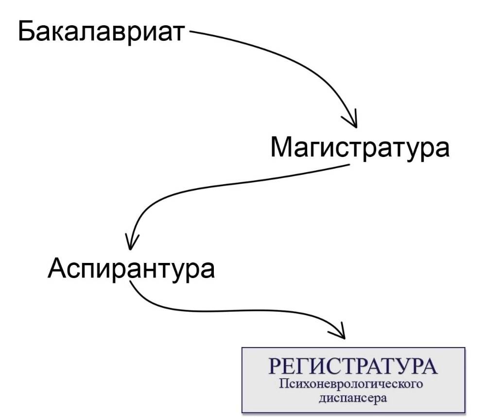 Бакалавриат, магистратура, специалитет: что это такое, в чем отличие : sotkaonline.ru | блог