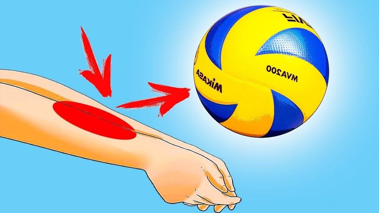 Когда отдавать ребенка на спорт и какую секцию выбрать — рекомендации эксперта | parents