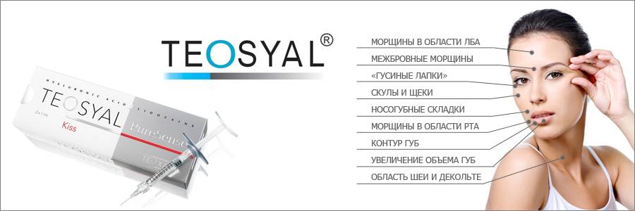 Биоревитализация или мезотерапия – что лучше?