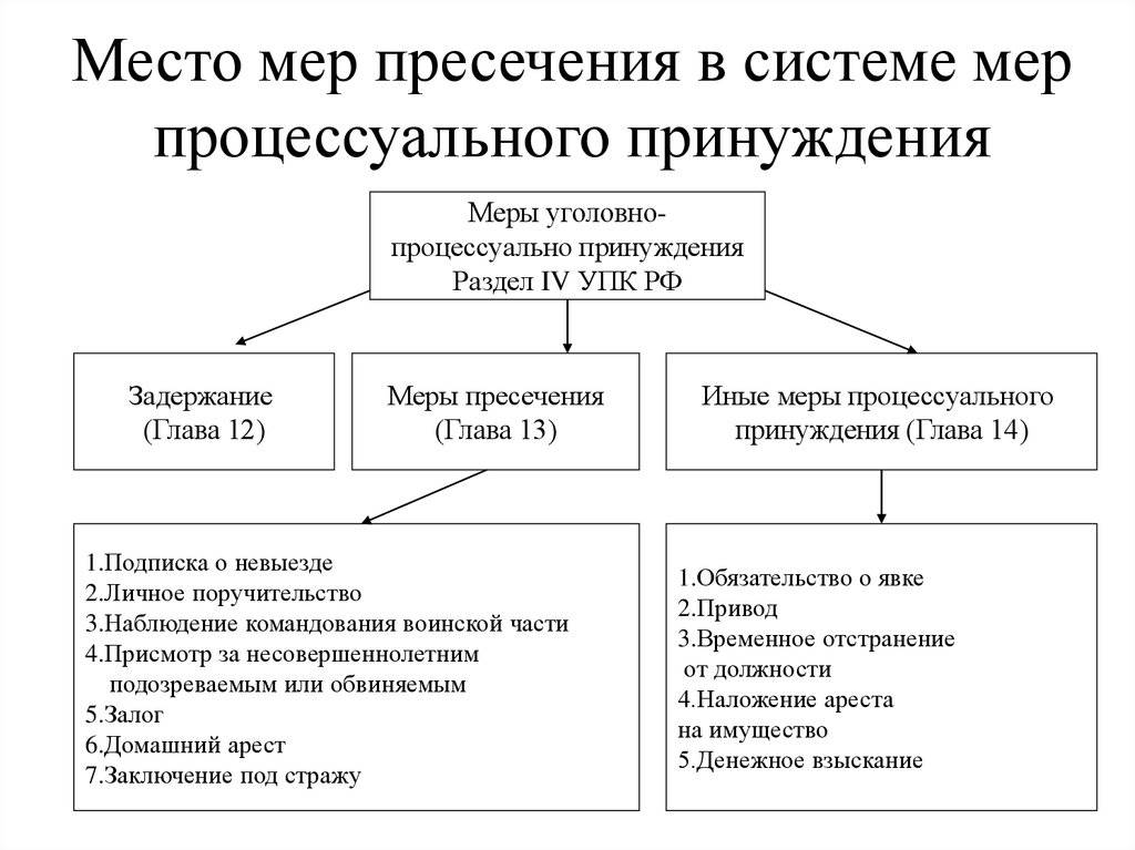 Курс уголовного процесса