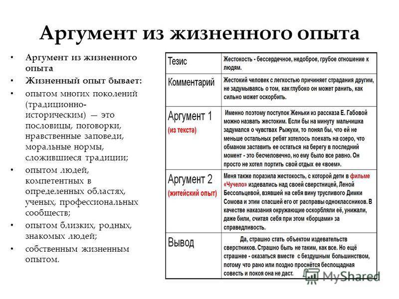Тема дружбы в литературы — примеры и аргументы