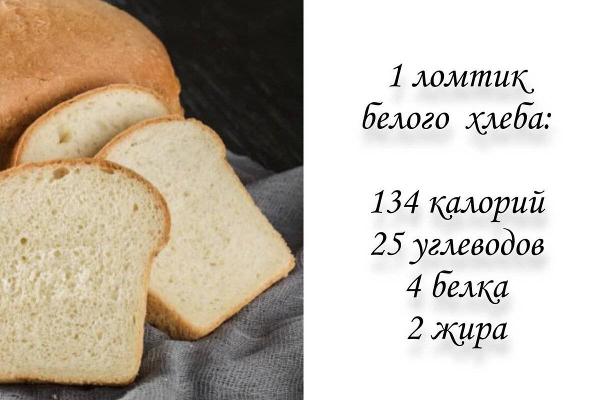 Чем заменить хлеб в котлетах. хлеб или пекинская капуста в фарш, польза для здоровья и фигуры