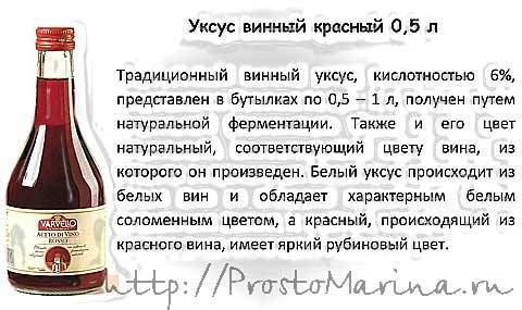 9 лучших заменителей белого вина, чтобы сделать ваши блюда пикантными и кислыми