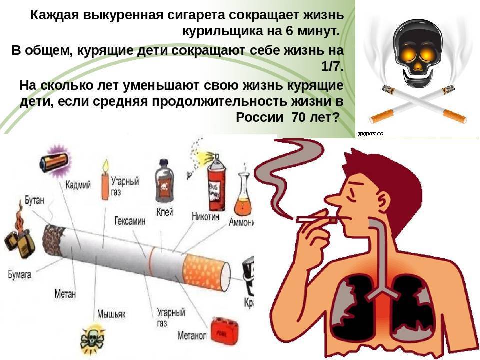 Что вреднее: кальян или вейп, и чем они отличаются