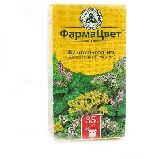 Что лучше: полифепан или энтеросгель?