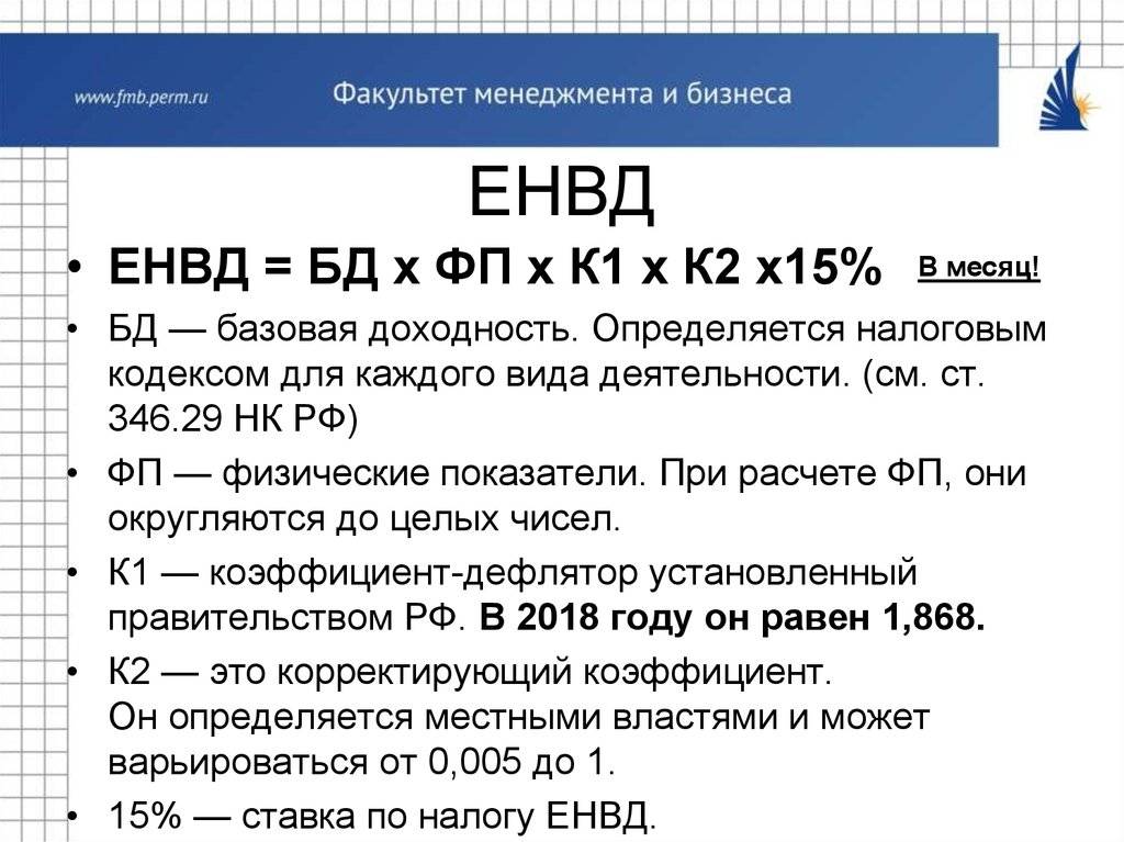 Как ип сэкономить на налогах в 13,3 раз / хабр