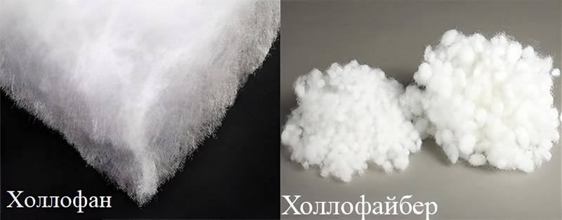 Что за ткань полиэстер, как выглядит полиэстер и какая ткань для одежды лучше