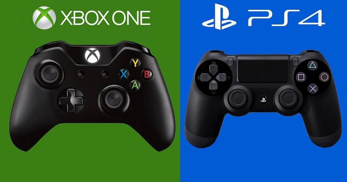 Сравнение xbox 360 и sony ps3 – что выбрать?