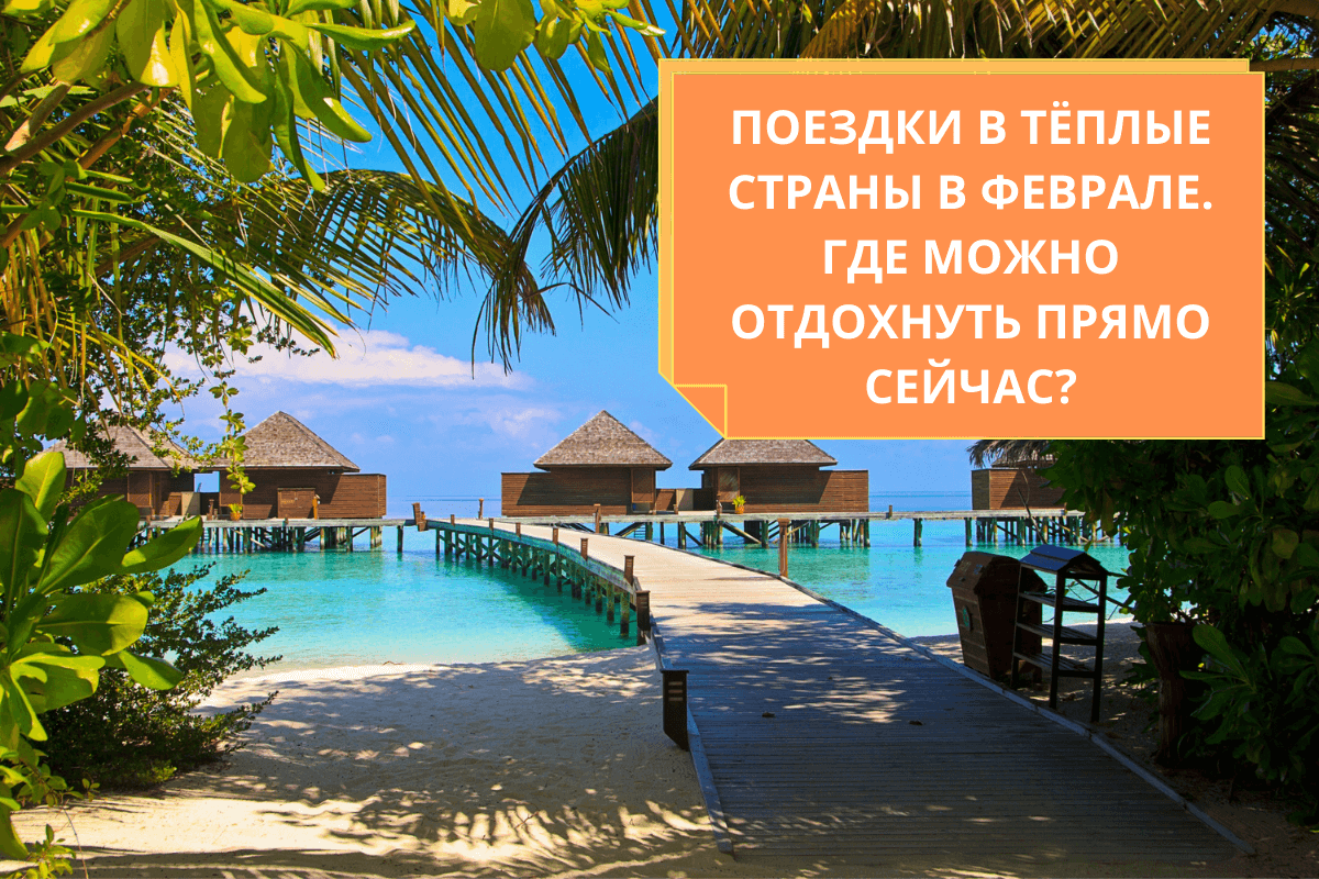 Куда поехать на бали: обзор туристических курортов