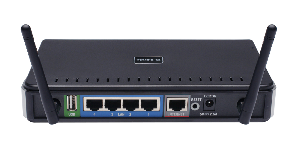 Какой роутер лучше выбрать asus или tp-link