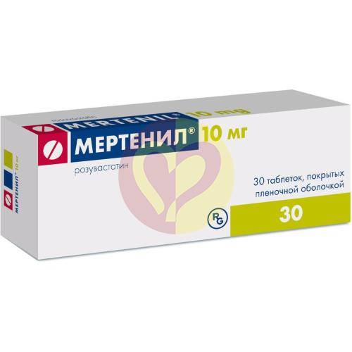 Как правильно принимать статины от холестерина