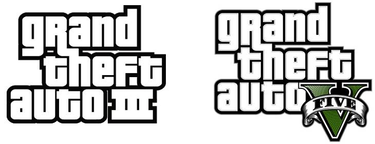 Minecraft, «ведьмак 3» и gta 5: журналисты выбрали 50 лучших игр этого века