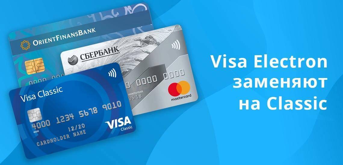 Ключи и лицензии windows: чем они отличаются? | ichip.ru