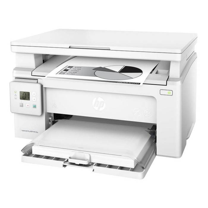Hp или canon: проверьте плюсы и минусы брендов - xbox 2024