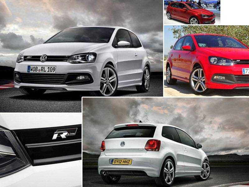 Что выбрать: chevrolet cruze или volkswagen polo? - creativegurumind.ru
