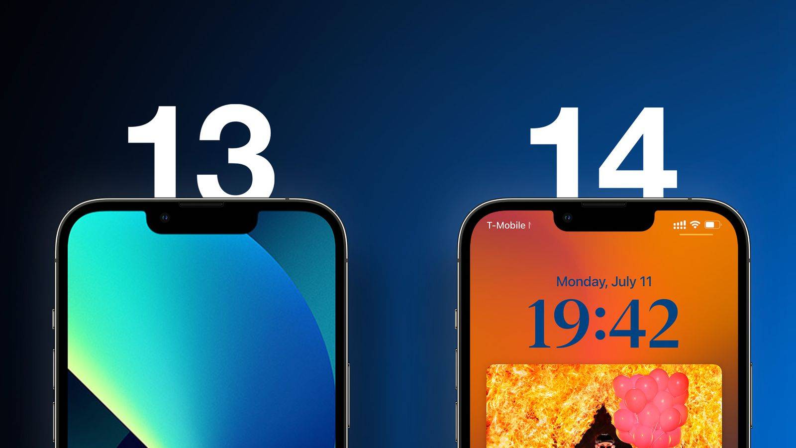 Различия между iphone 7, iphone 7s и iphone 8: все, чего мы ожидаем