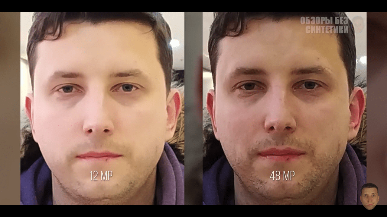 Чем отличается mp3 mp4? - места и названия