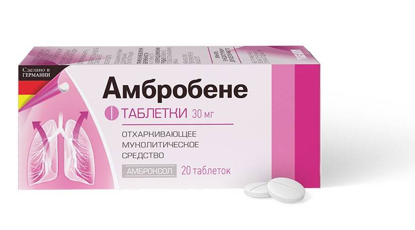 Выбираем детский сироп от кашля недорогой и эффективный