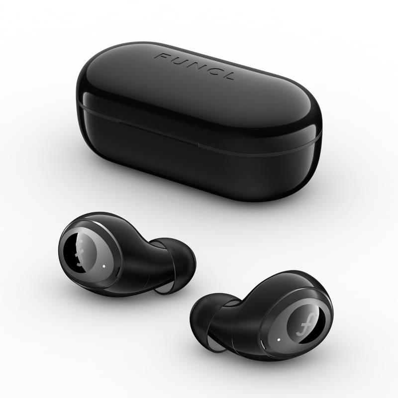 5 причин, почему проводные наушники earpods лучше беспроводных airpods - яблык: технологии, природа, человек
