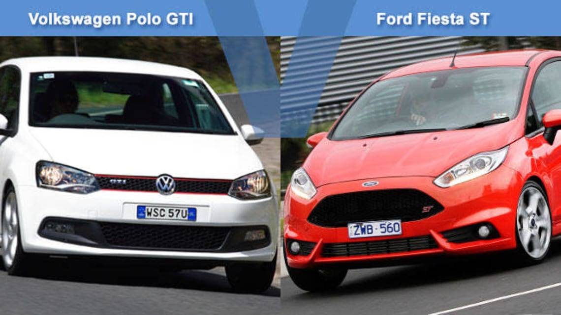 Вторичный рынок, вторые руки, тест-драйв б/у opel corsa, б/у ford fiesta, б/у volkswagen polo - выбираем правильно (ford fiesta, opel corsa, volkswagen polo)
