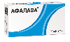 Чем отличается афала от афалазы?