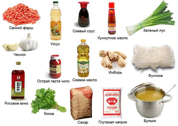 Чем можно заменить рисовый уксус в кулинарии: альтернативы и заменители