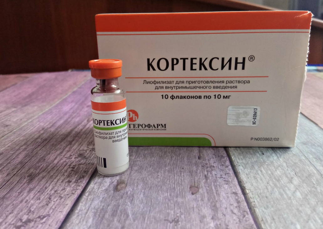 Препараты для улучшения мозгового кровообращения у детей и пожилых людей | азбука здоровья