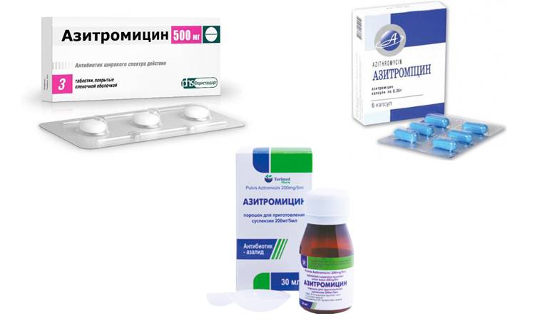 Макролиды группа антибиотиков: препараты, список, названия | азбука здоровья
