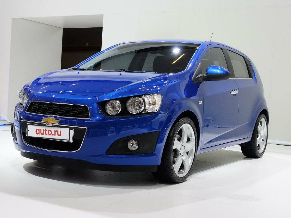 Сравнение chevrolet aveo и opel corsa по характеристикам, стоимости покупки и обслуживания. что лучше – шевроле авео или опель корса – newaveo.ru