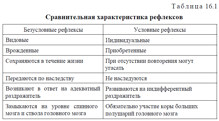 Нервная система 2.0 - умскул учебник
